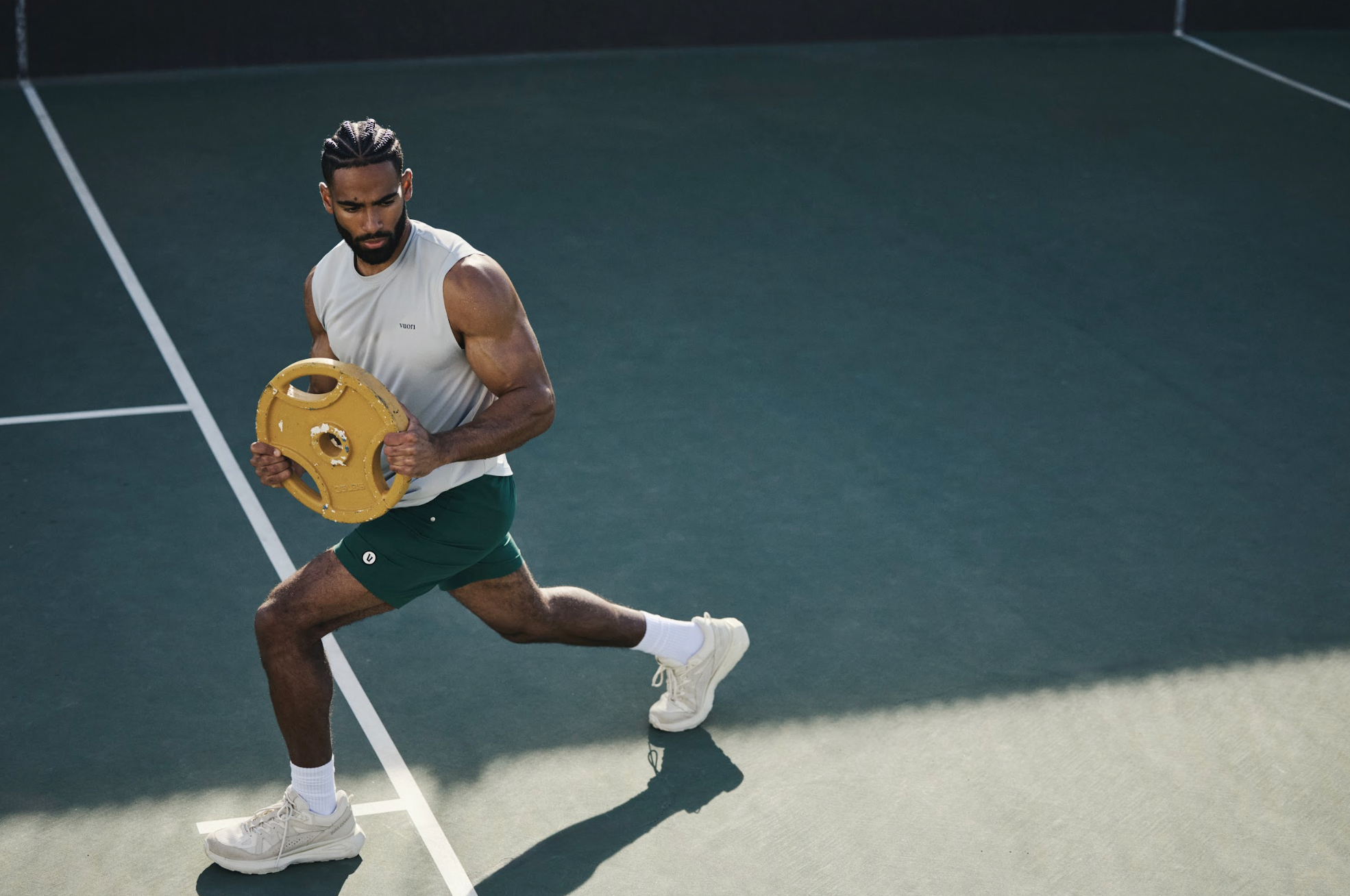 Captura de pantalla 2025-11-06 a la(s) 3.31.34 p.m.