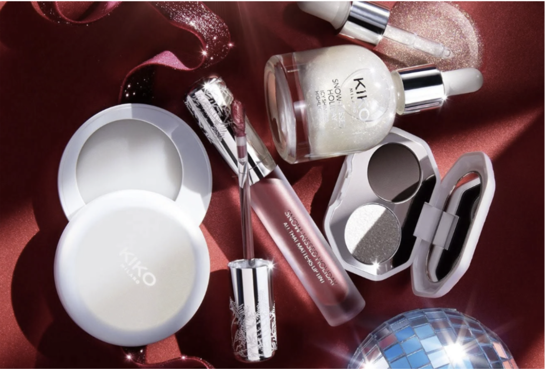 Captura de pantalla 2025-12-01 a las 11.21.04 a. m.