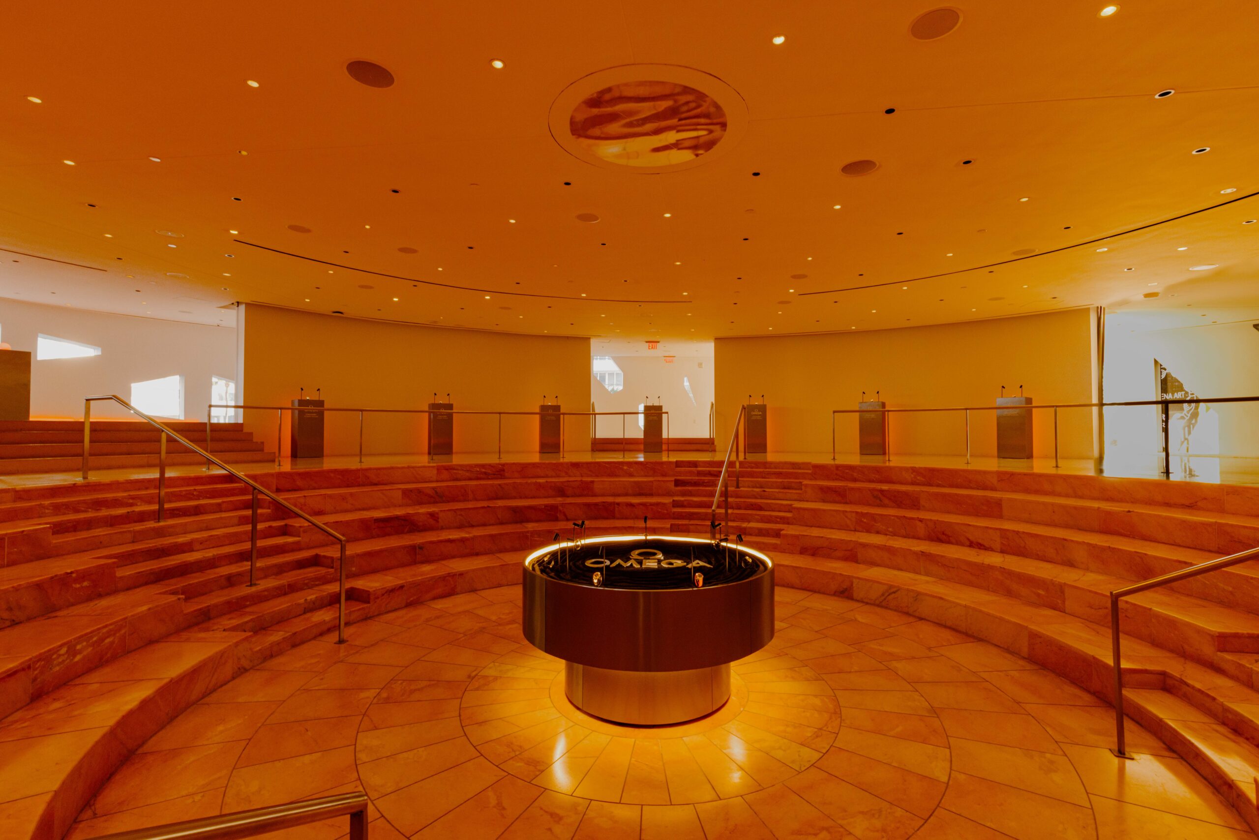 OMEGA_PO_25_Ambience_FullRes_LRES_TR5_6153