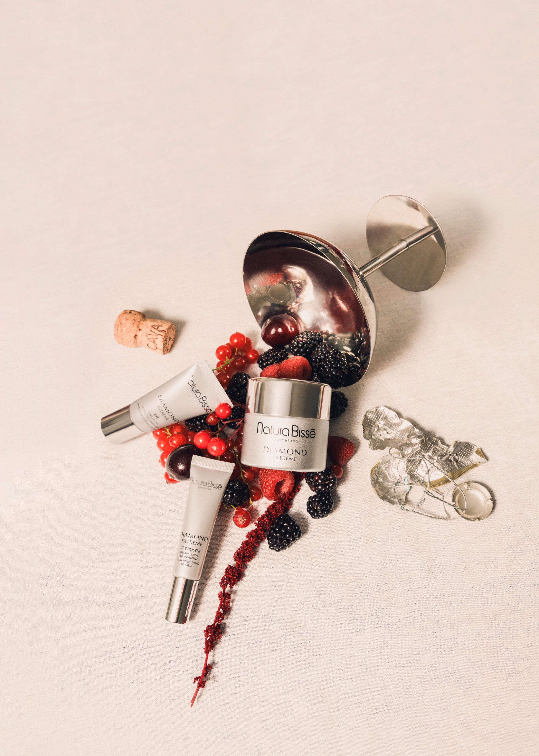 CHRISTMAS 2025 - DIAMOND EXTREME LIMITED EDITION - LIFESTYLE PHOTO - 1409.low.rendition