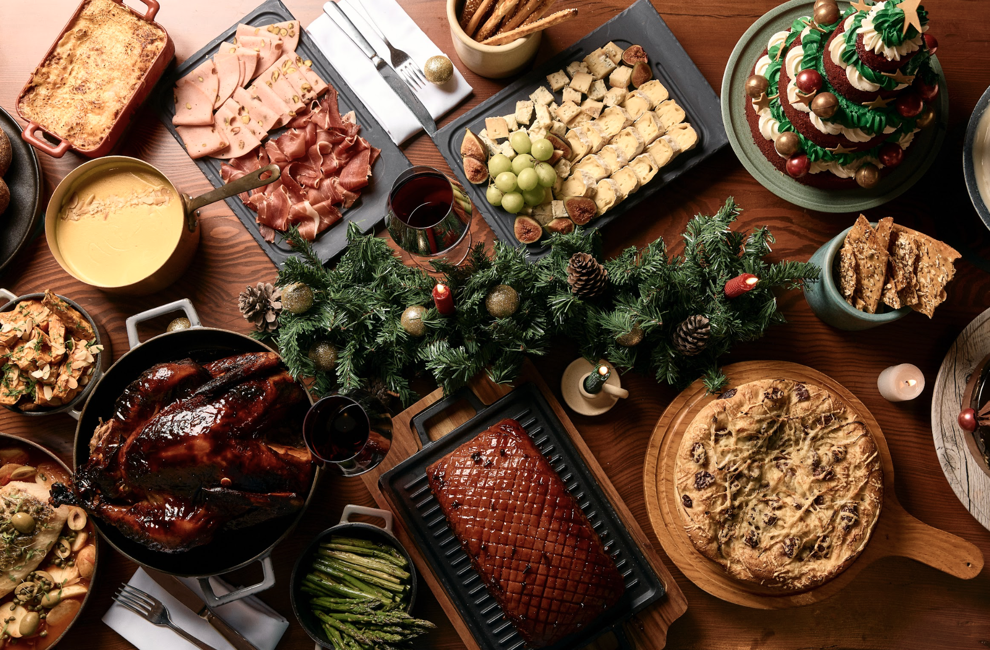 Captura de pantalla 2025-12-03 a la(s) 1.16.29 p.m.