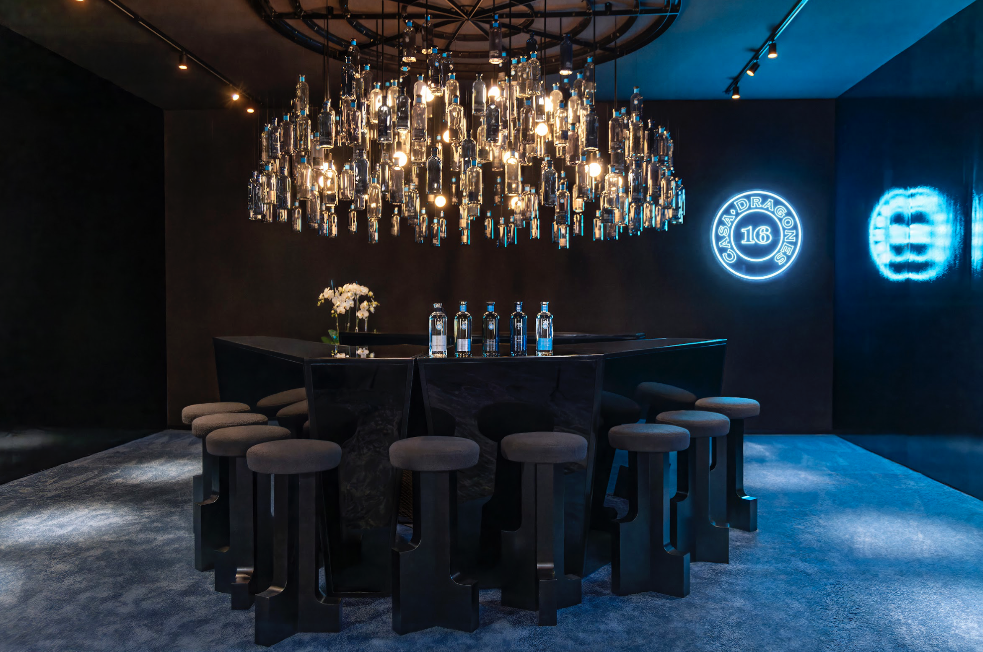 Captura de pantalla 2025-12-17 a la(s) 4.04.34 p.m.