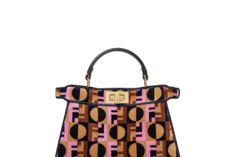 bolsa fendi