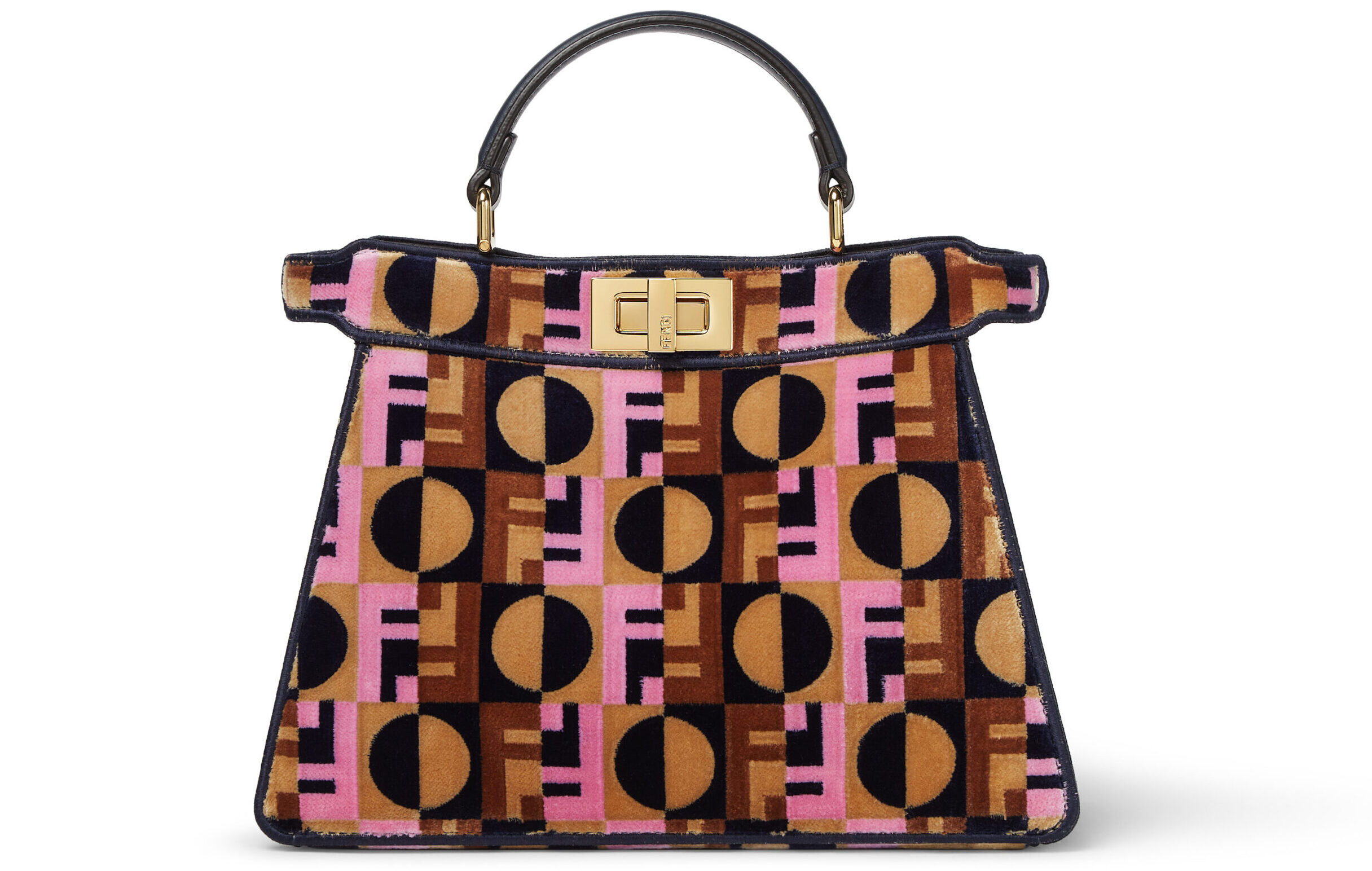 bolsa fendi