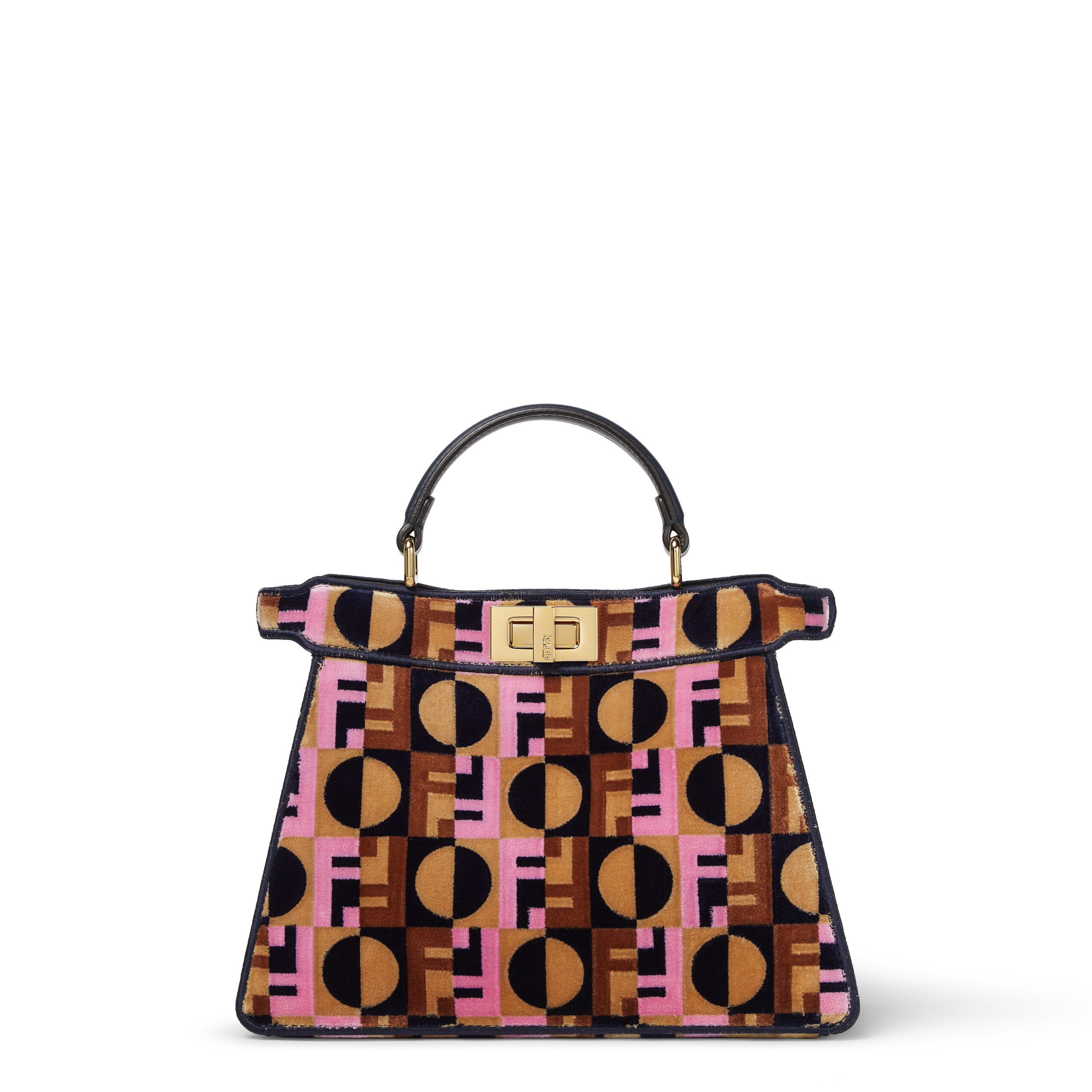 bolsa fendi