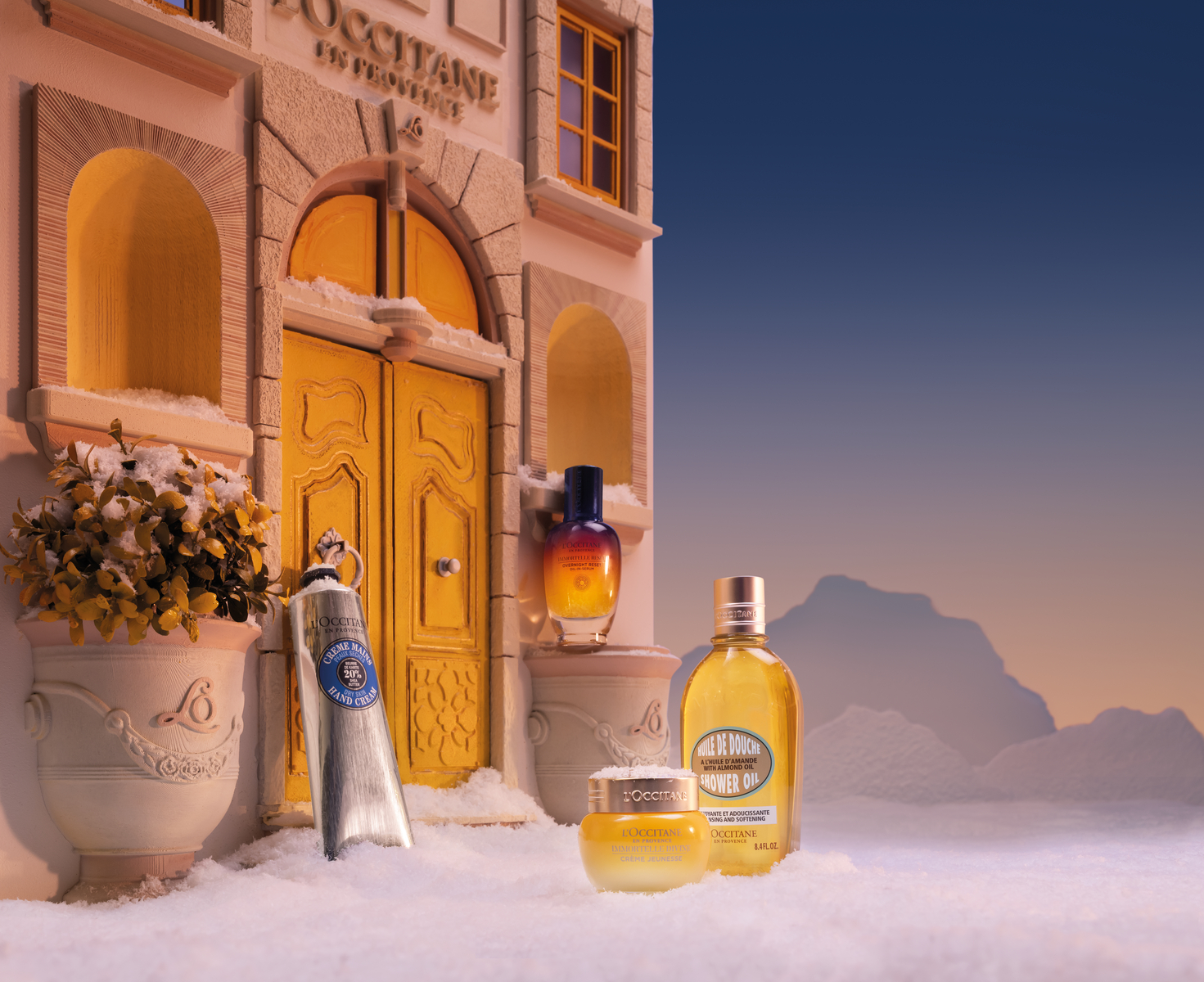 Large-2025_HolidayShooting_Immortelle_Best_01_cmyk