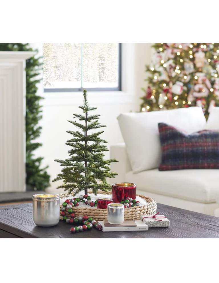 Conoce la guía de regalos 2025 by Style Hunter