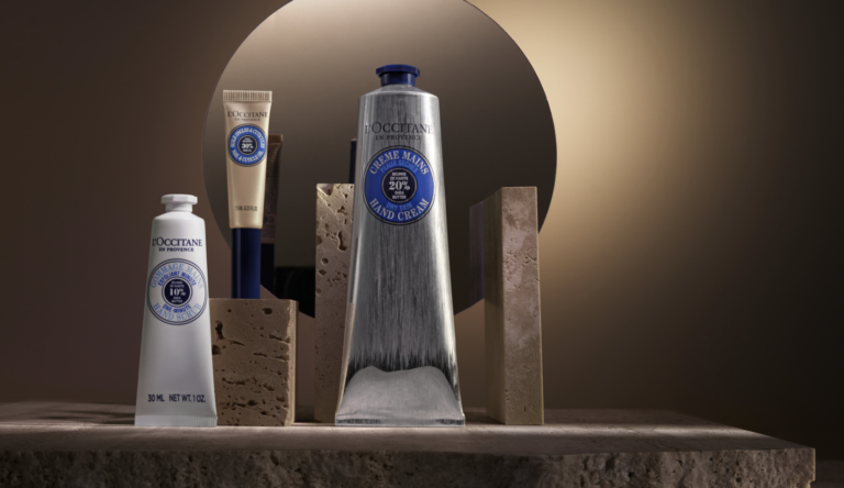 Karité de L’Occitane en Provence: el aliado esencial para cuidar la piel durante la temporada de frío