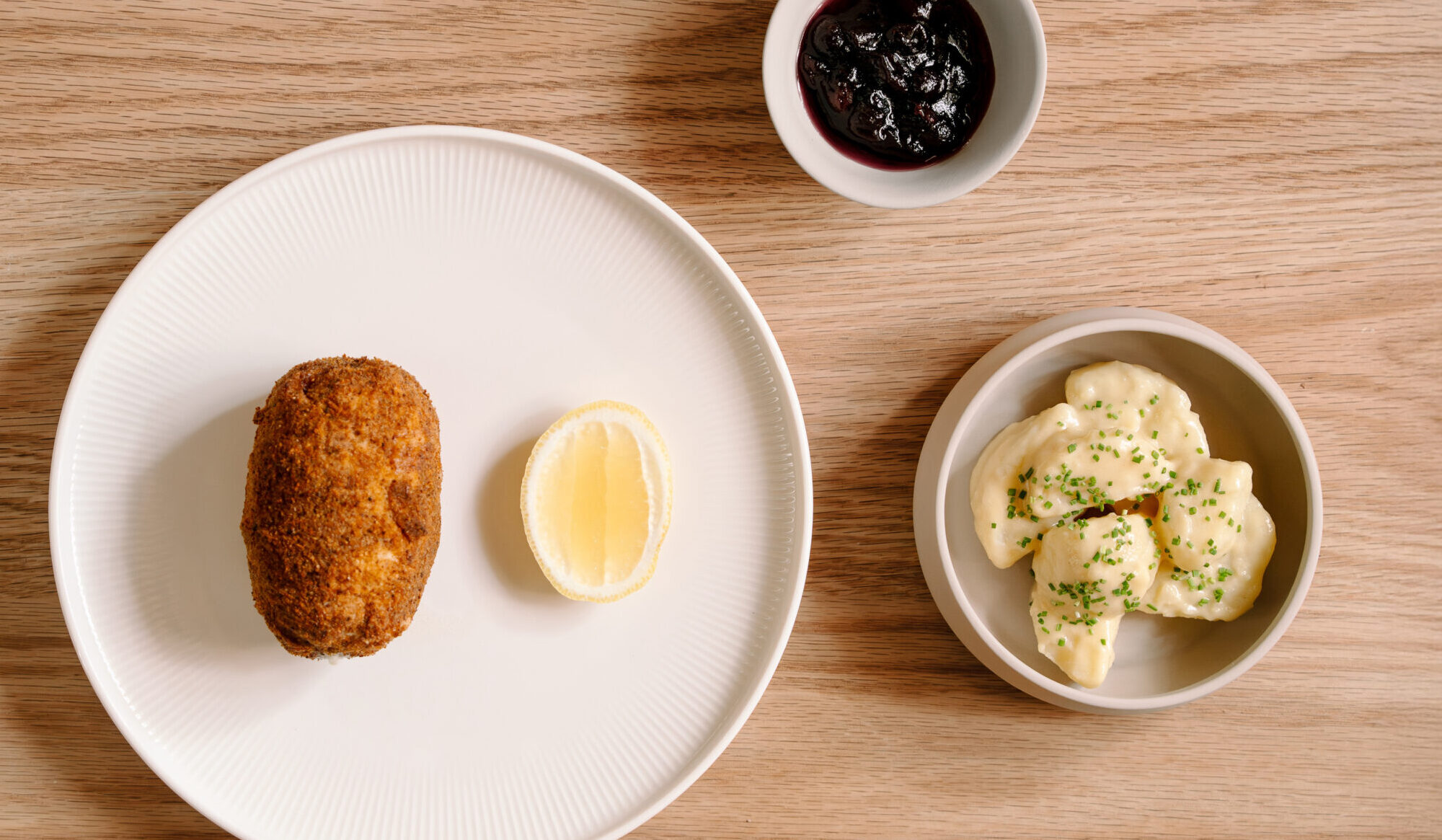 JoseMiguelRamirez_@josemiguell_Lotti_42