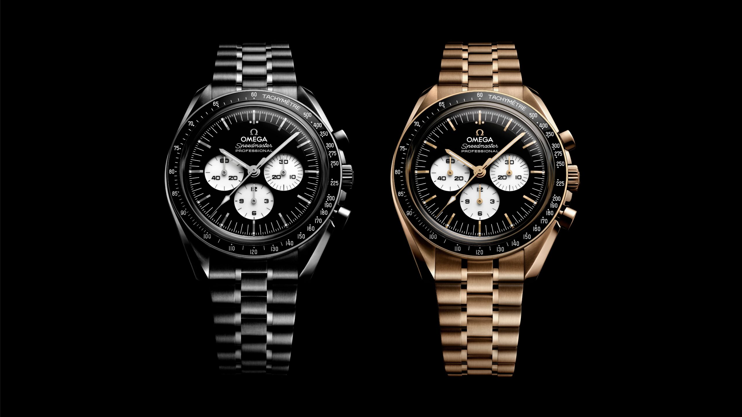Speedmaster Black & White_16_9_Duo