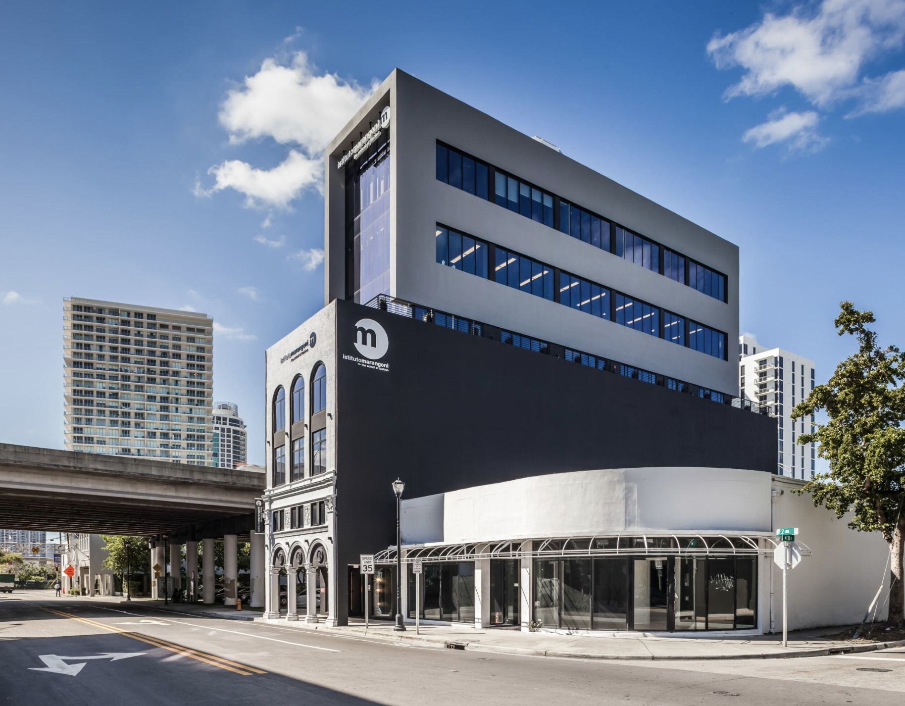 Istituto Marangoni Miami y Soho House lanzan beca exclusiva para socios en México