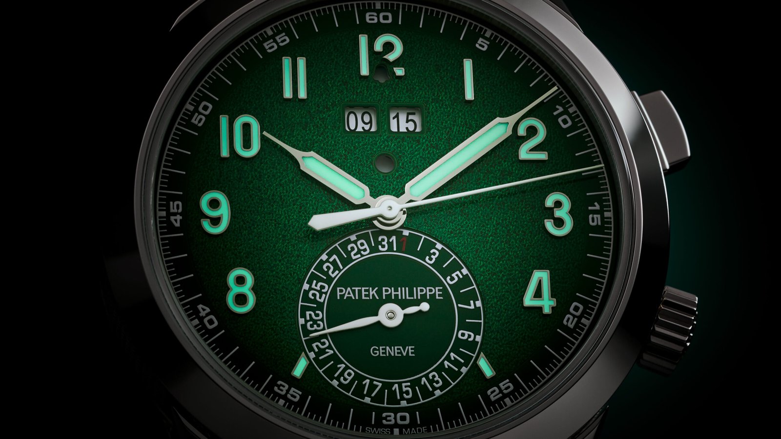 Patek Philippe 2026: Nuevos Iconos y Alta Relojería