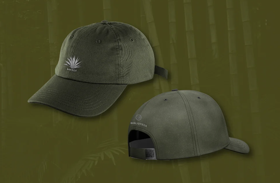 BIBLIOTECA Activist Wear lanza Goal for the Planet, una colección cápsula de edición limitada que combina innovación textil, diseño de alto desempeño y compromiso ambiental.