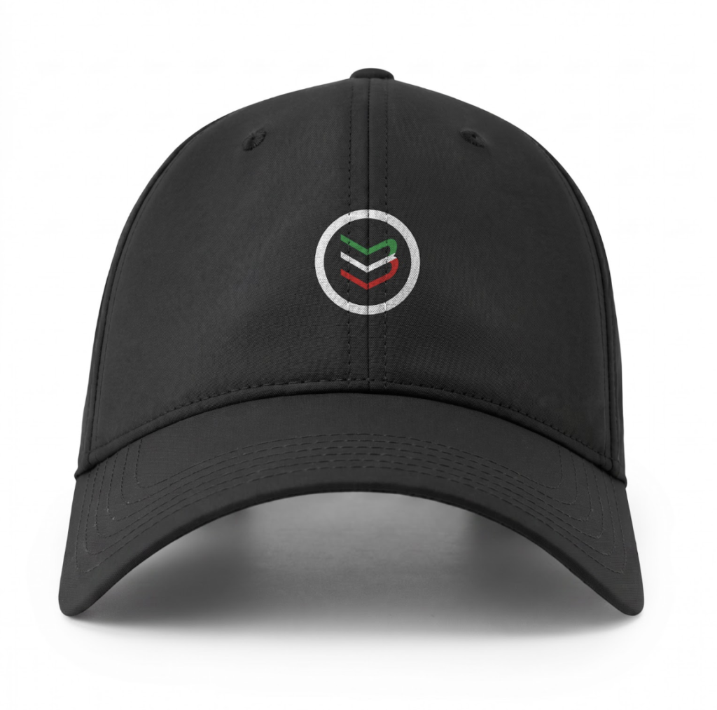 BIBLIOTECA Activist Wear lanza Goal for the Planet, una colección cápsula de edición limitada que combina innovación textil, diseño de alto desempeño y compromiso ambiental.