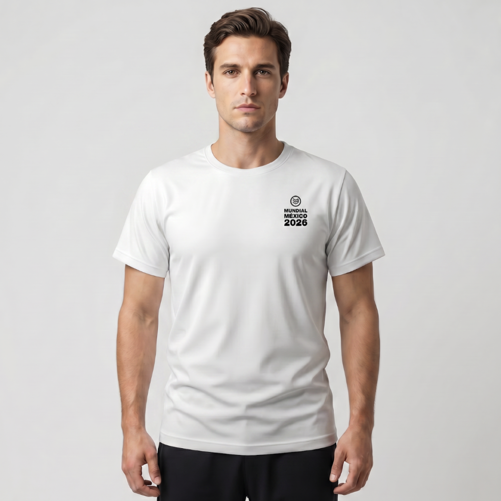 BIBLIOTECA Activist Wear lanza Goal for the Planet, una colección cápsula de edición limitada que combina innovación textil, diseño de alto desempeño y compromiso ambiental.