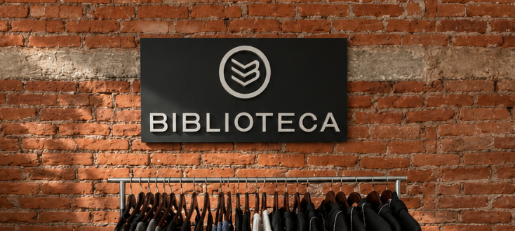 BIBLIOTECA Activist Wear lanza Goal for the Planet, una colección cápsula de edición limitada que combina innovación textil, diseño de alto desempeño y compromiso ambiental.