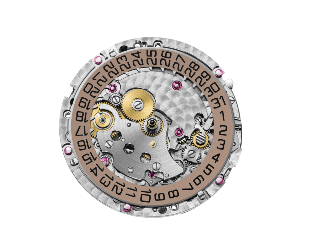 Serena Williams y Audemars Piguet revelan un Royal Oak Chronograph de edición limitada