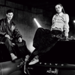 Vuelve Volvo Fashion Week México 2026 con una nueva edición del 12 al 17 de octubre