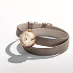 Blancpain Lady B: lujo en miniatura