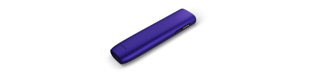 IQOS y Perfumérica presentan dos fragancias inspiradas en Electric Dreams: Sleep in Symphony y Beats Below Zero, una colaboración sensorial.
