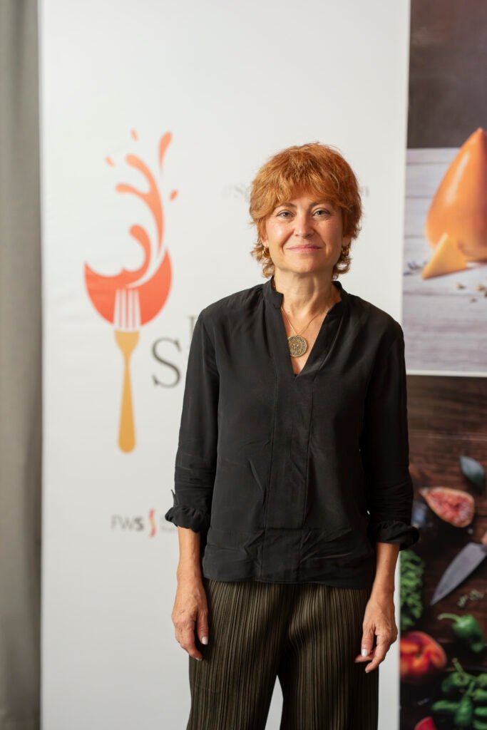 España llega a México con una celebración que reúne gastronomía, vino y estilo de vida. Del 21 de septiembre al 4 de octubre, Eat Spain Drink Spain 2026 invita a descubrir sabores españoles a través de cenas maridaje, menús especiales, degustaciones y promociones en restaurantes, bares y tiendas de especialidad.