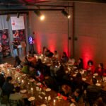 Eat Spain Drink Spain 2026 llega a México
