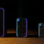 Sony ULT TOWER: así suenan en una batalla de Dance Your Style